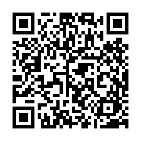 QR code for 150TFO