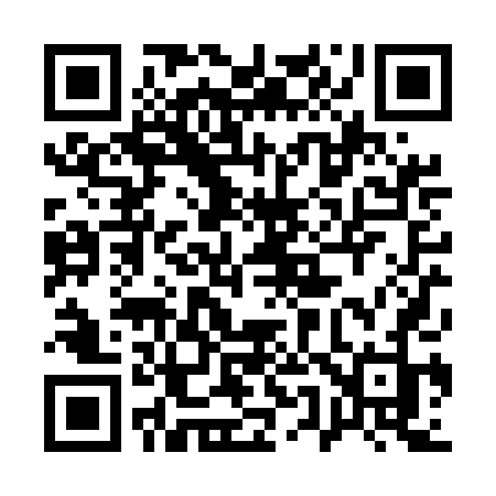 QR code for 150UDJ