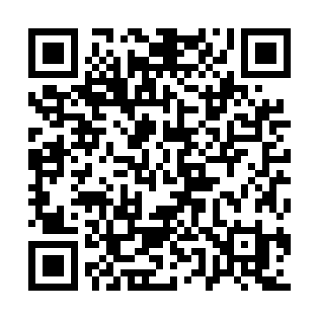 QR code for 150UJI