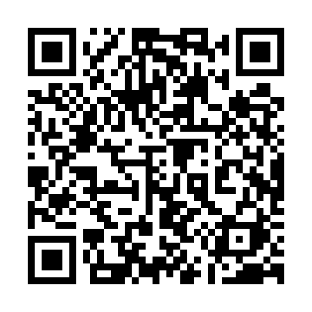 QR code for 150URI