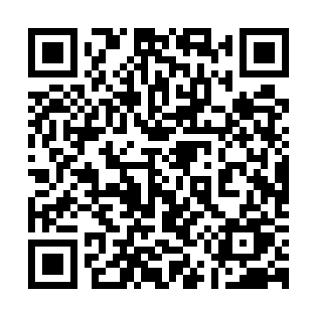 QR code for 150URU