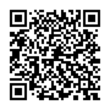 QR code for 150UVJ