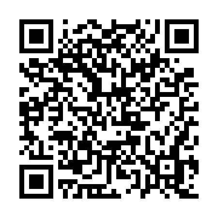 QR code for 150VDN