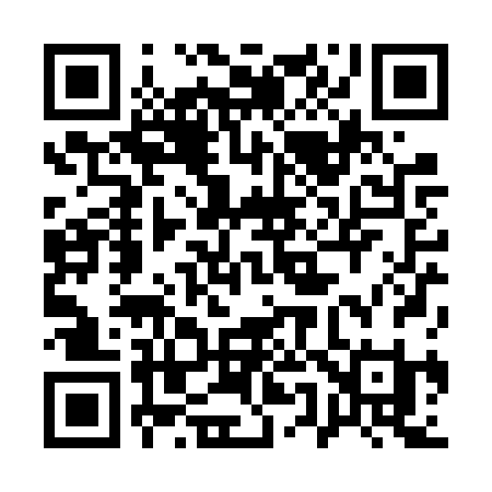 QR code for 150VRI