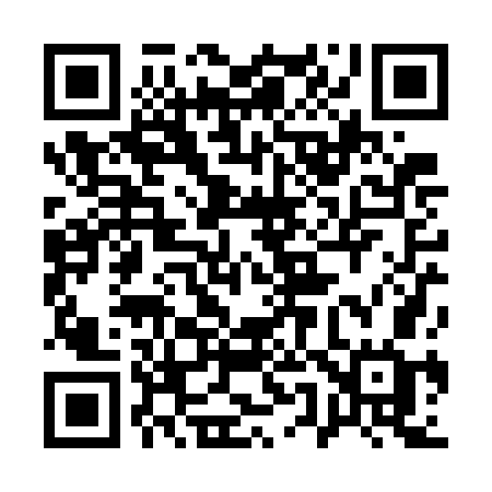 QR code for 150WGG