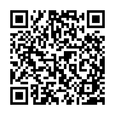 QR code for 150XEC
