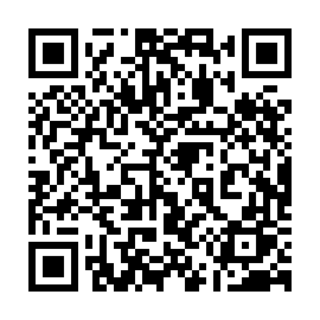 QR code for 150XFP
