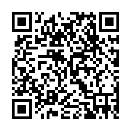QR code for 150XNV