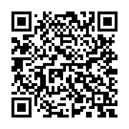 QR code for 150XXP