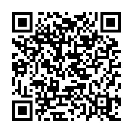 QR code for 150ZBH