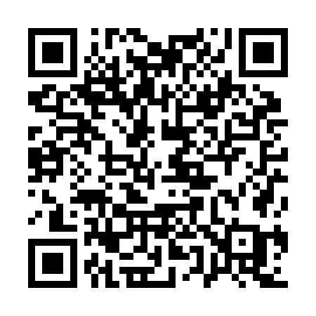 QR code for 150ZGA