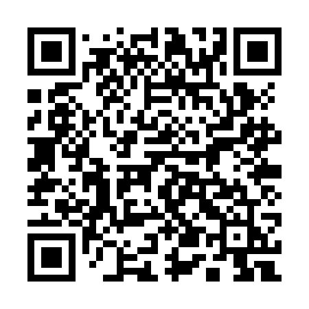 QR code for 150ZGJ