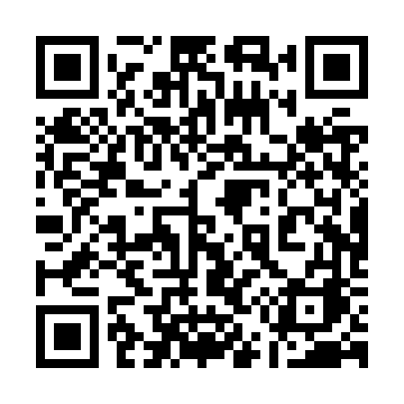 QR code for 150ZVA