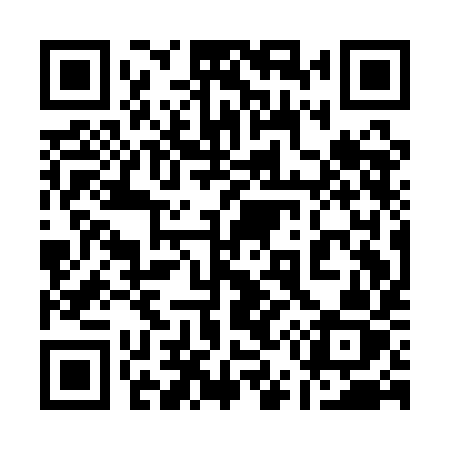 QR code for 151AIZ