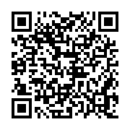 QR code for 151AON