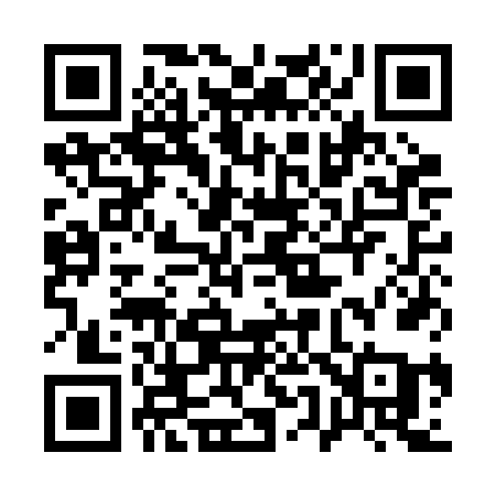 QR code for 151BFA