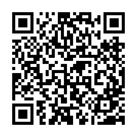 QR code for 151BLT