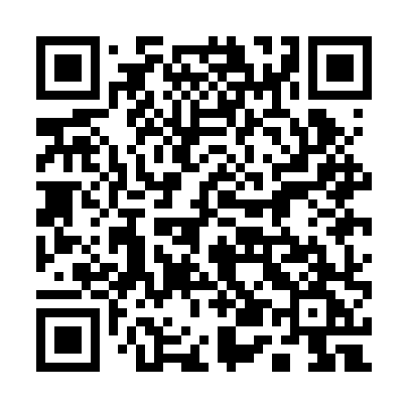 QR code for 151BXG