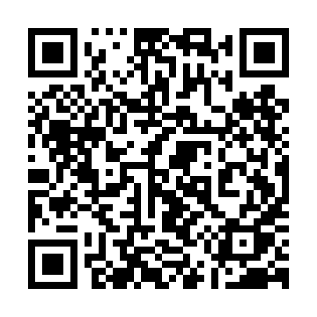 QR code for 151DHQ