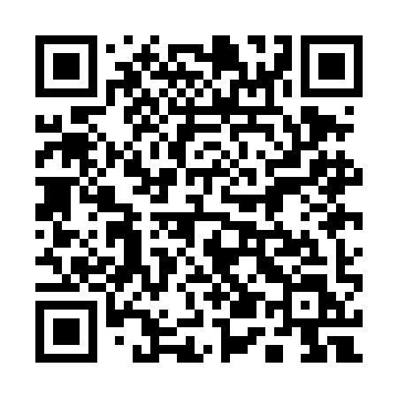 QR code for 151DIL