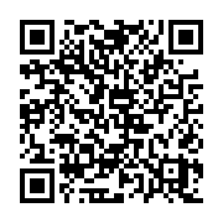 QR code for 151DTY