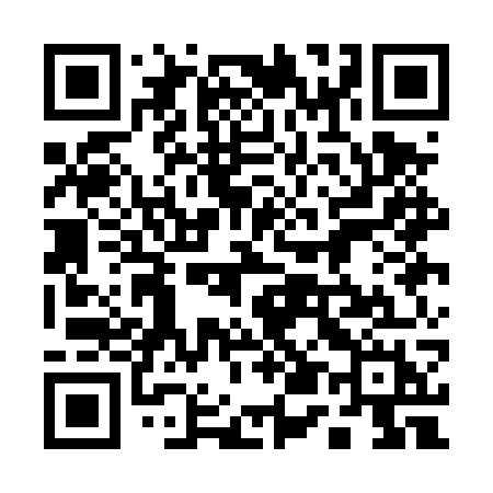 QR code for 151DWH