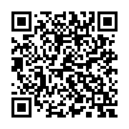 QR code for 151EAU