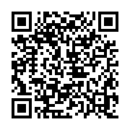 QR code for 151ELJ