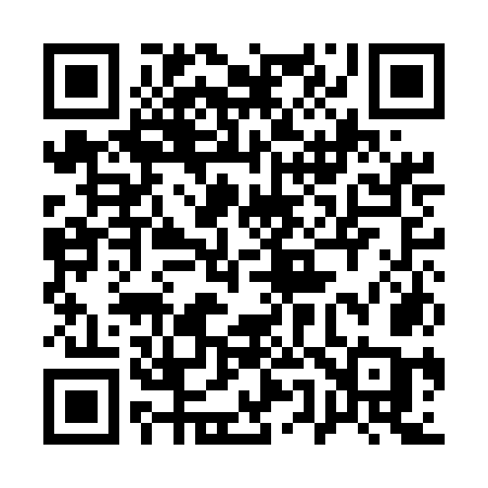 QR code for 151EOC