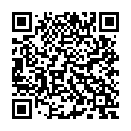 QR code for 151ETU