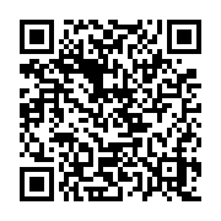 QR code for 151FCZ