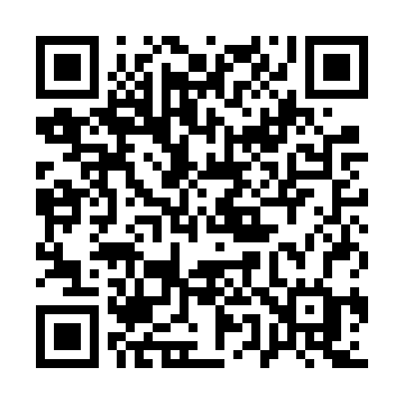 QR code for 151FRG