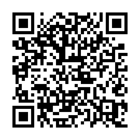 QR code for 151FUA
