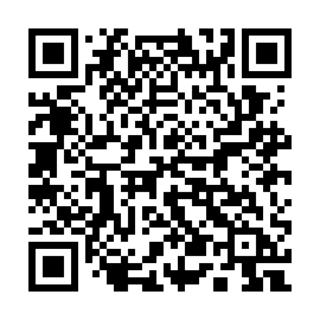 QR code for 151GAB