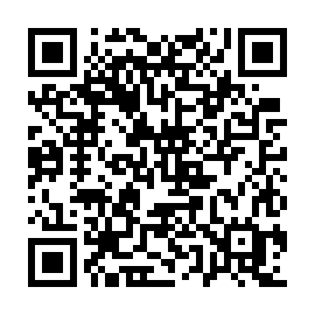 QR code for 151GXG