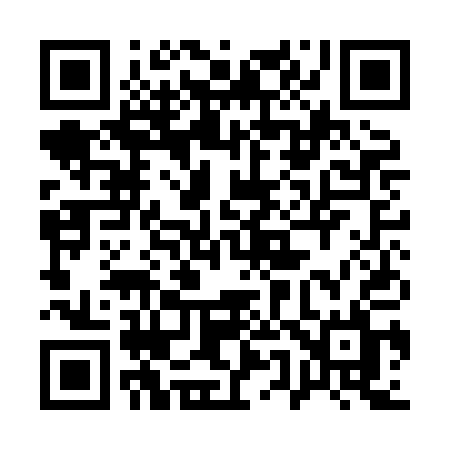 QR code for 151HAL