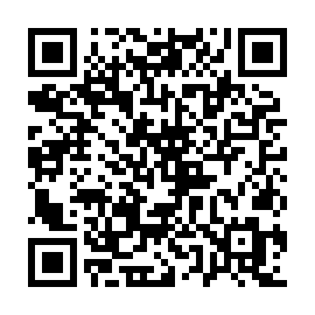 QR code for 151HNM