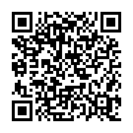 QR code for 151IGG
