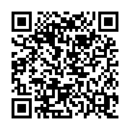 QR code for 151IKD