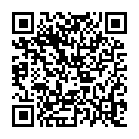 QR code for 151IPN