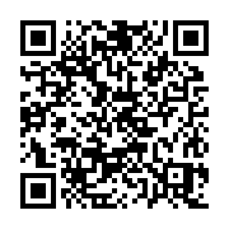 QR code for 151JXS