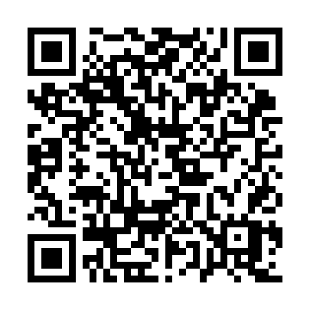 QR code for 151KDW