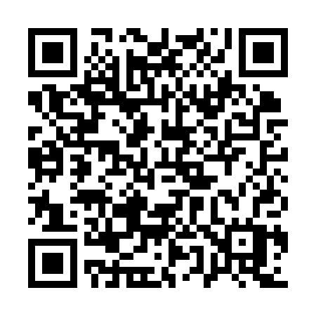 QR code for 151KPW