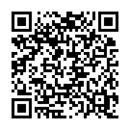 QR code for 151KXL