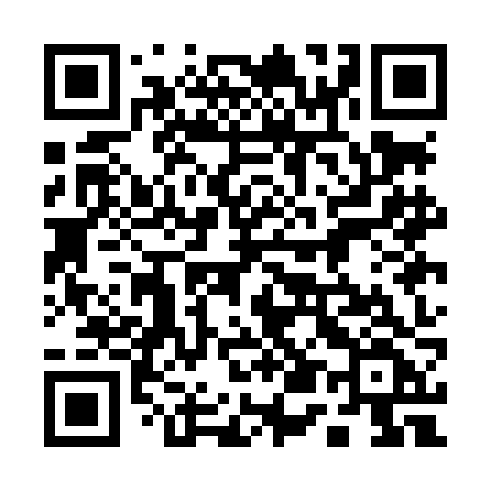 QR code for 151LJF