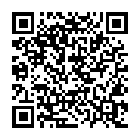 QR code for 151LMF