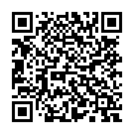 QR code for 151LZT