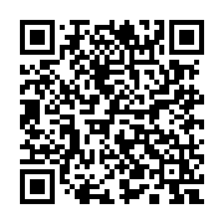 QR code for 151MMZ