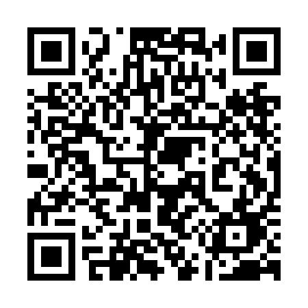 QR code for 151NAD