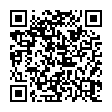 QR code for 151PVW